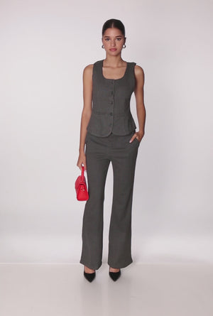 3413069393973003_100