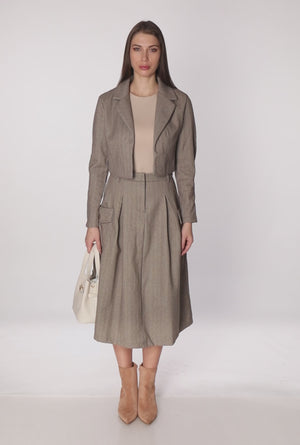 3413069391454020_100