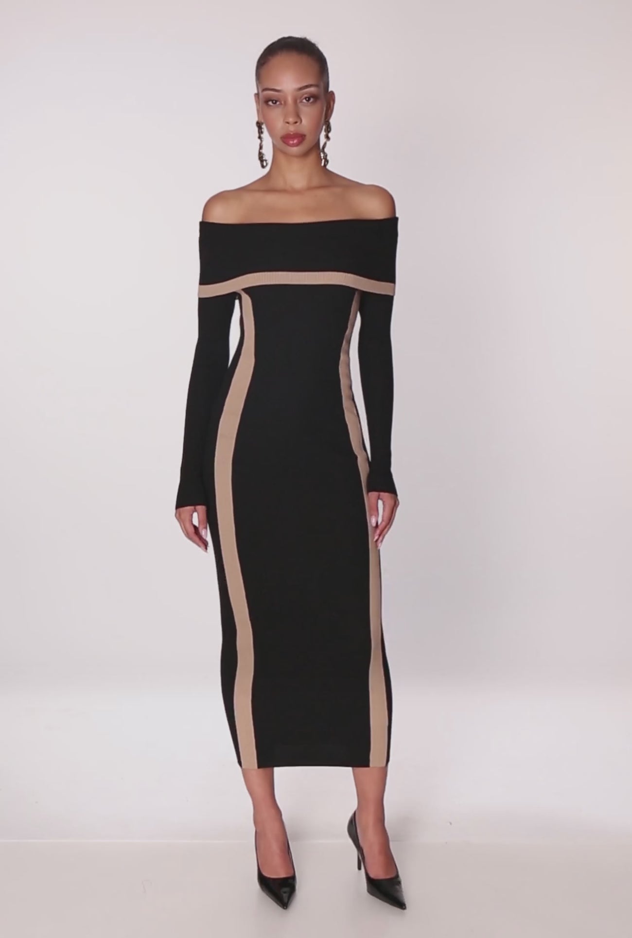 3412077132173001_100