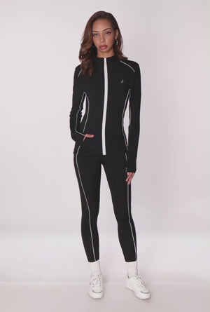 3058038340871001_100