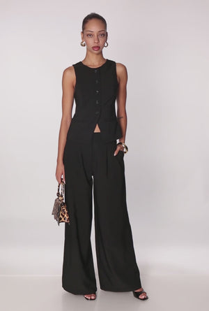 3413069399461001_100