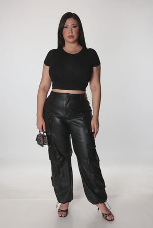 3928056577371001_100