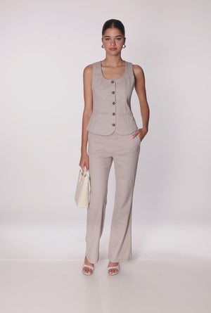 3413069393972016_100