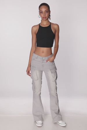 3074065301445005_100