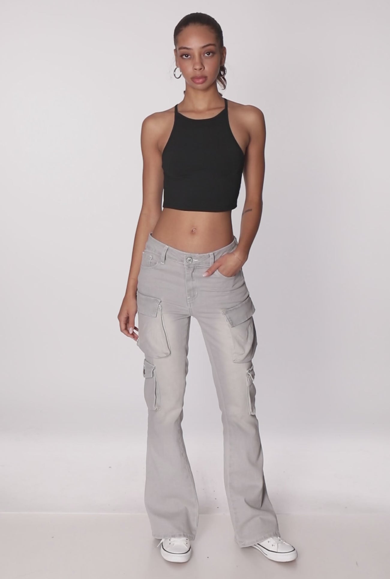 3074065301445005_100