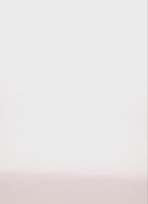 1094038344830020_100