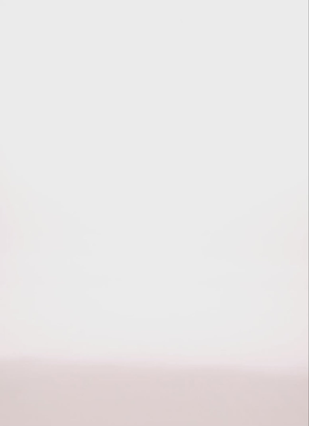 1094038344830020_100