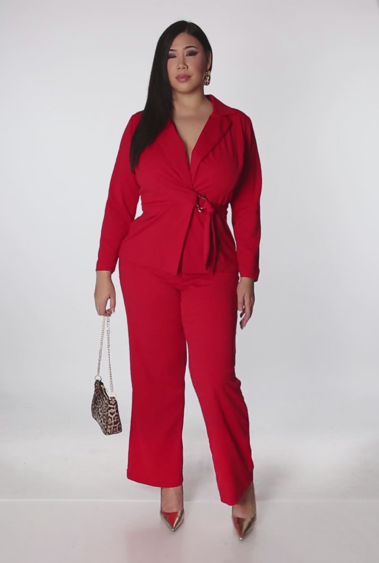 3927068513852060_100