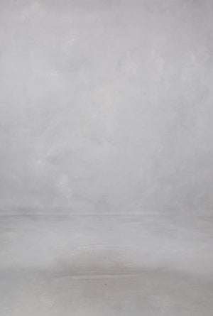 1930056574181032_100