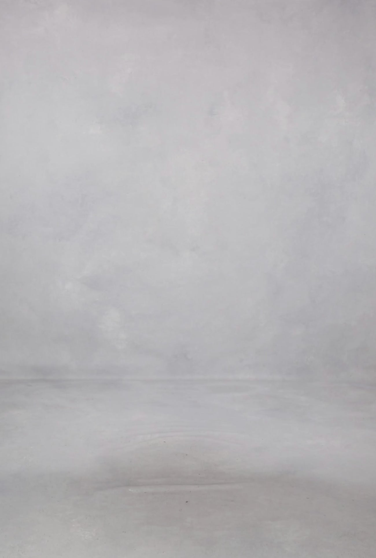 1930056574181032_100