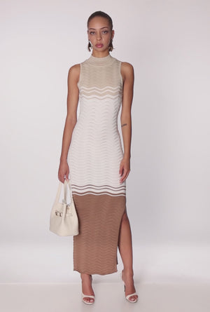 3094074056893403_100