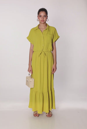 1413058759150035_100