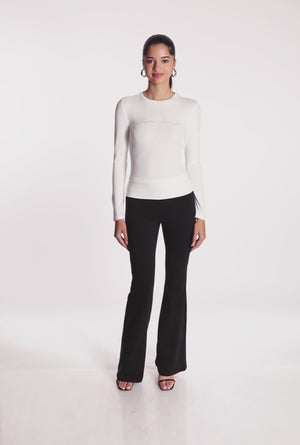 3413069394008015_100