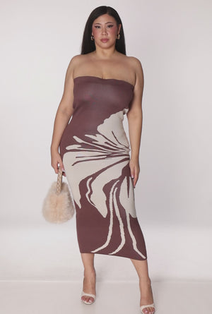 1390074051825024_100