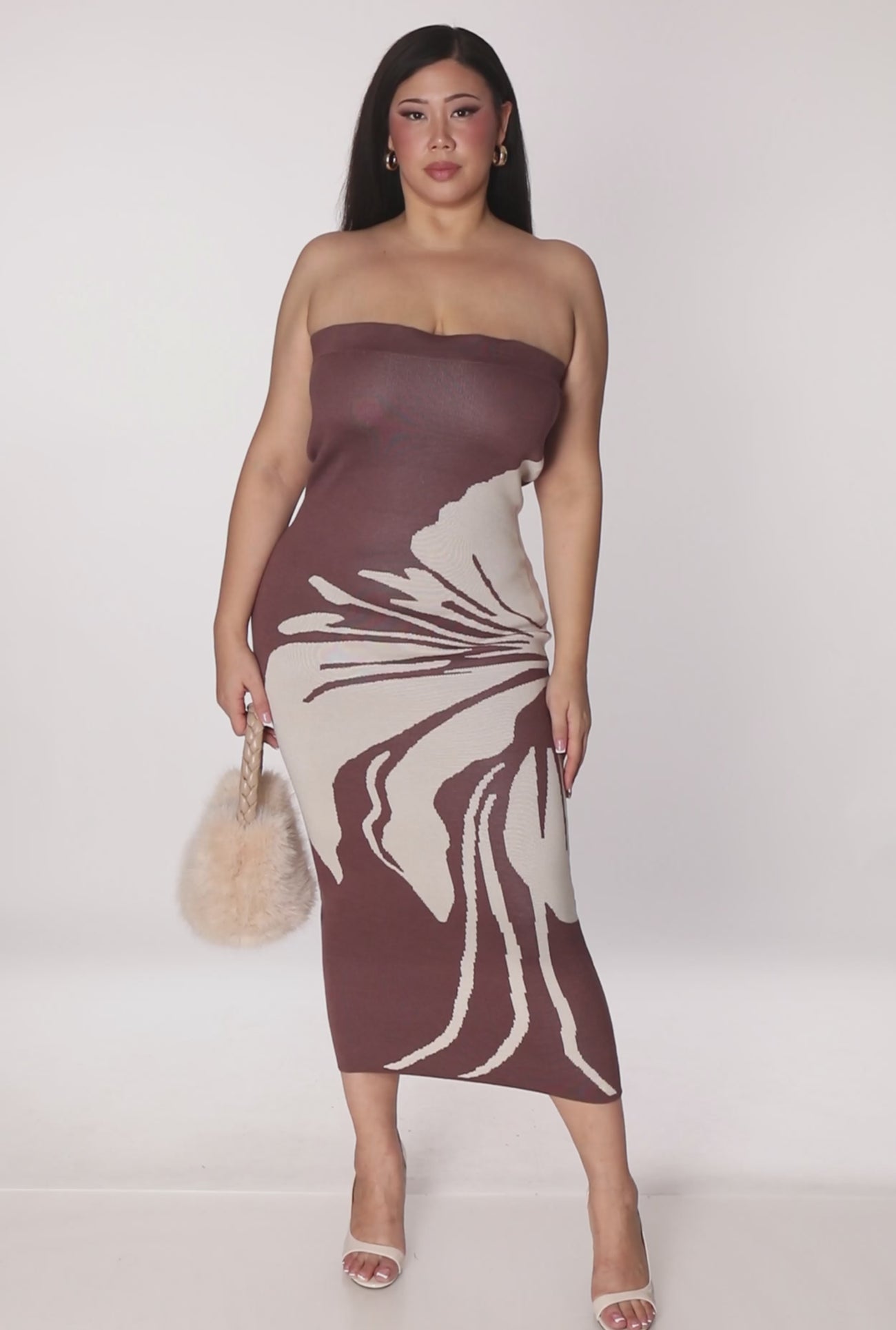 1390074051825024_100