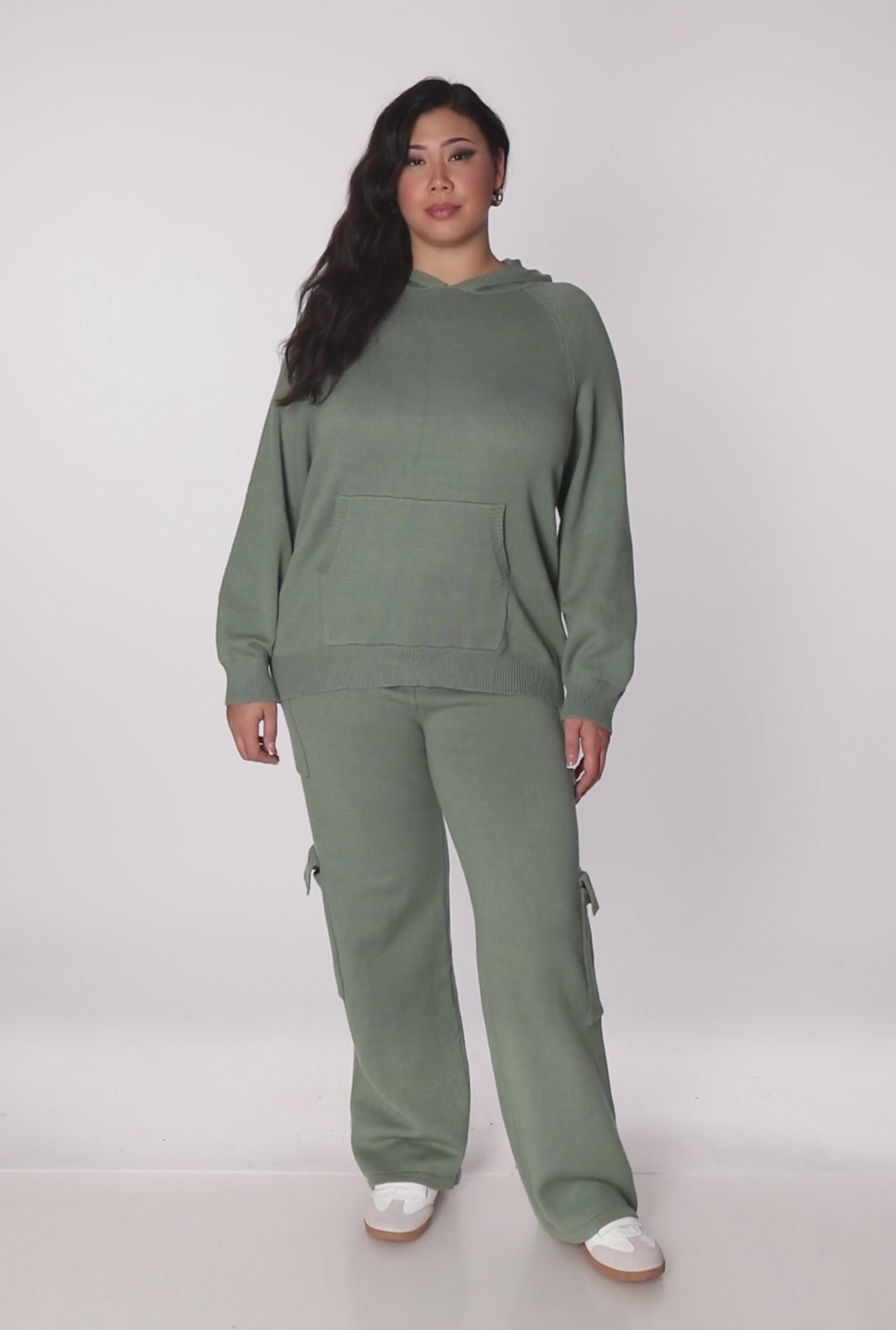 3850038345101038_100