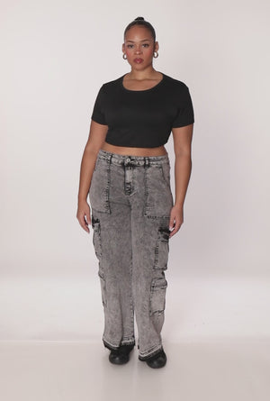 3870065306113001_100