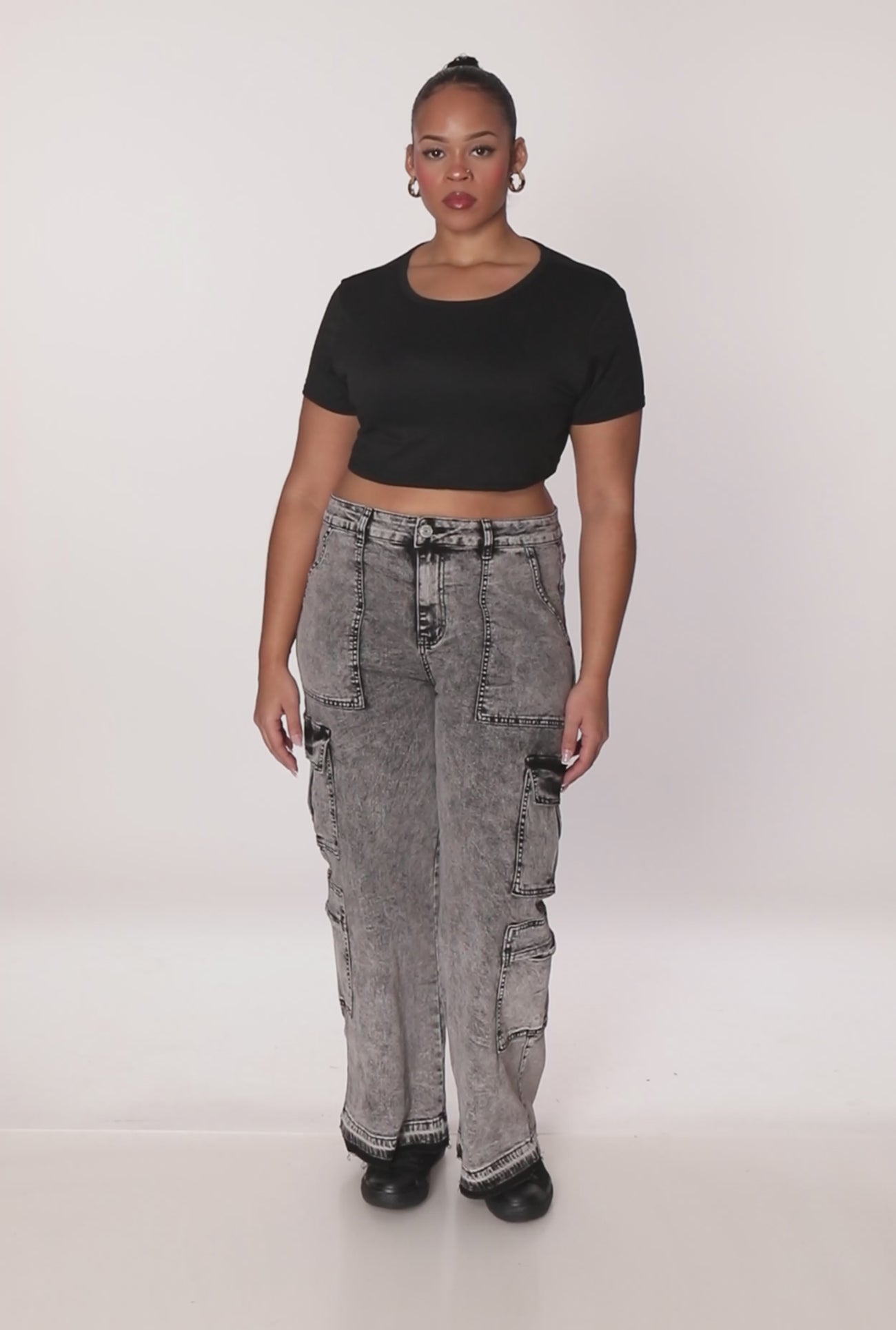 3870065306113001_100