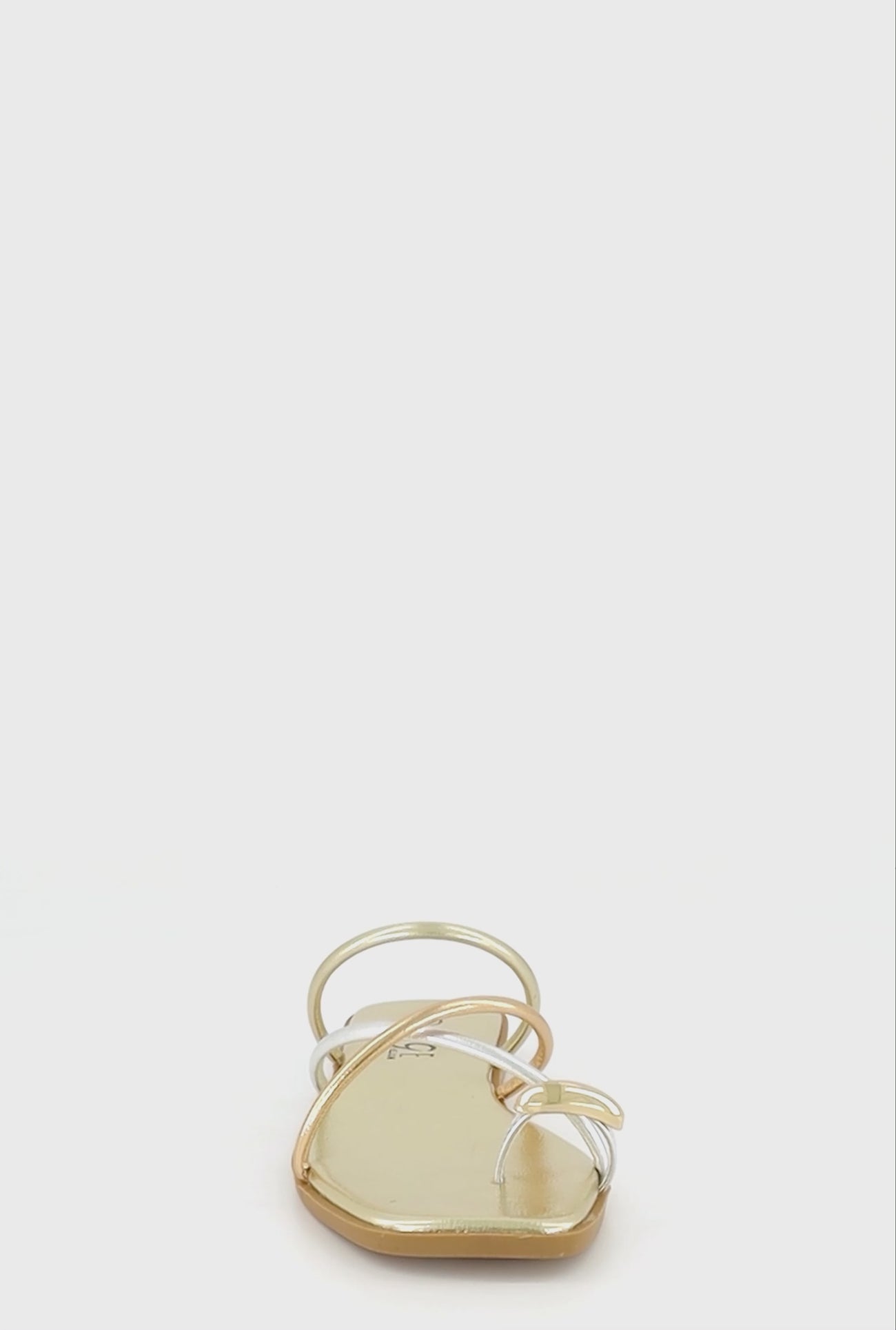 1112004067217385_100