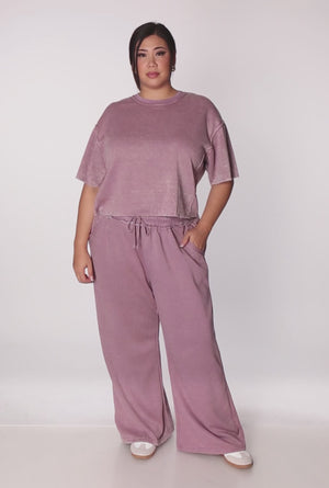 3927056578298051_100