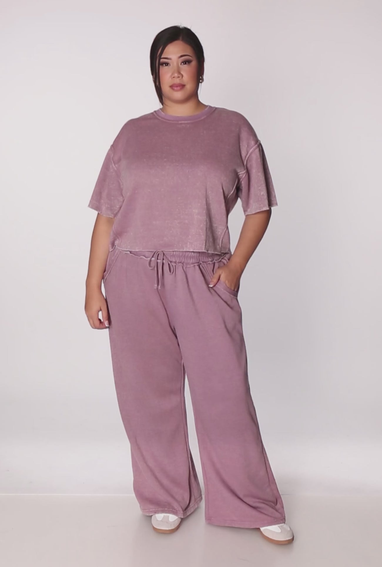 3927056578298051_100