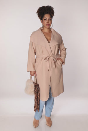 3932062703355025_100