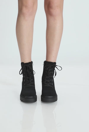 3115014066212001_100