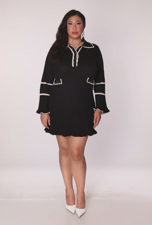 3390074056979018_100