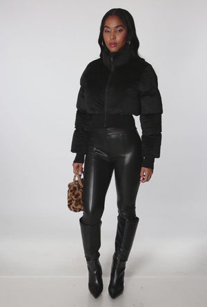 3086056722121001_100