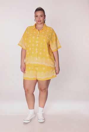 1927058750040071_100