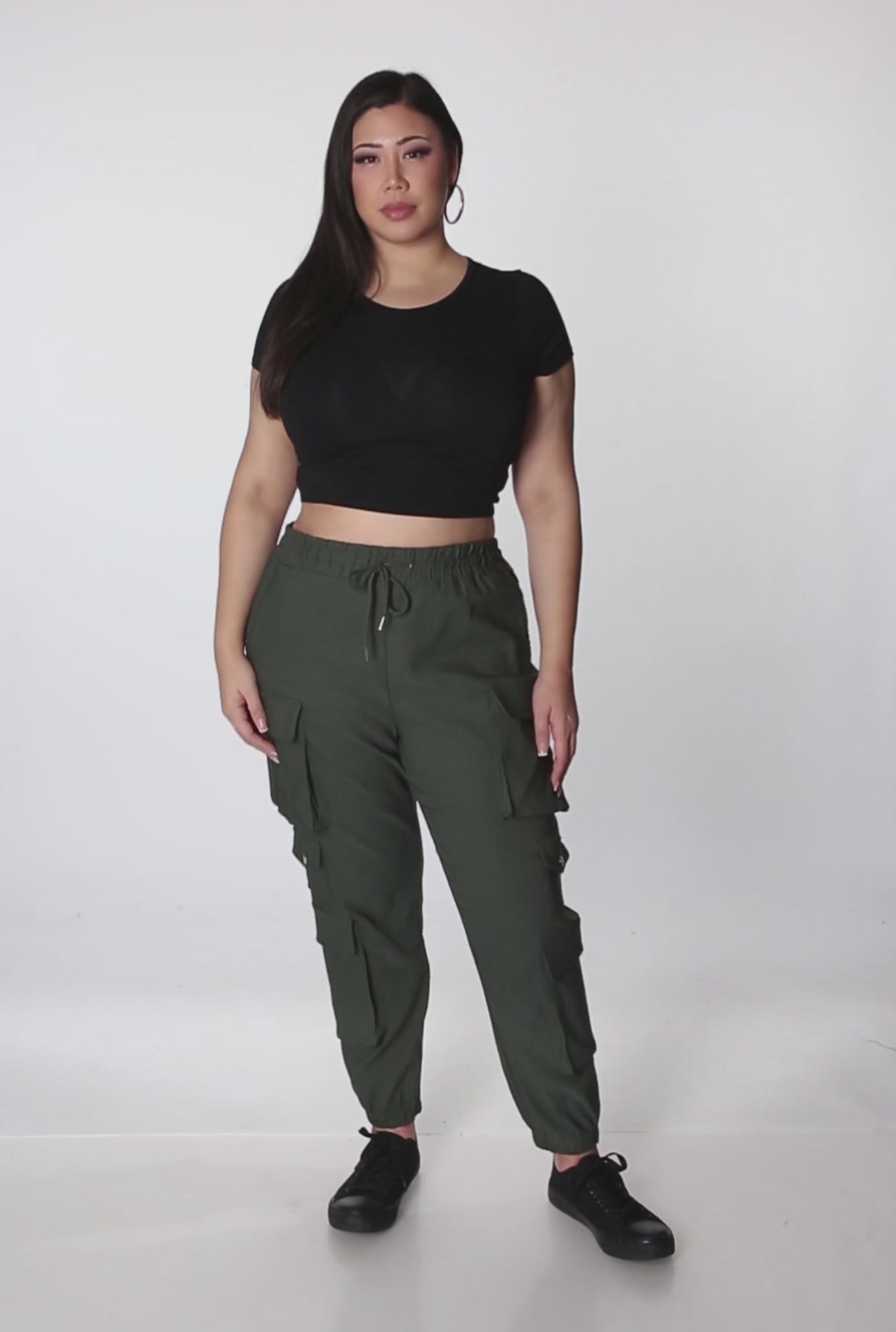 3961063401057032_100