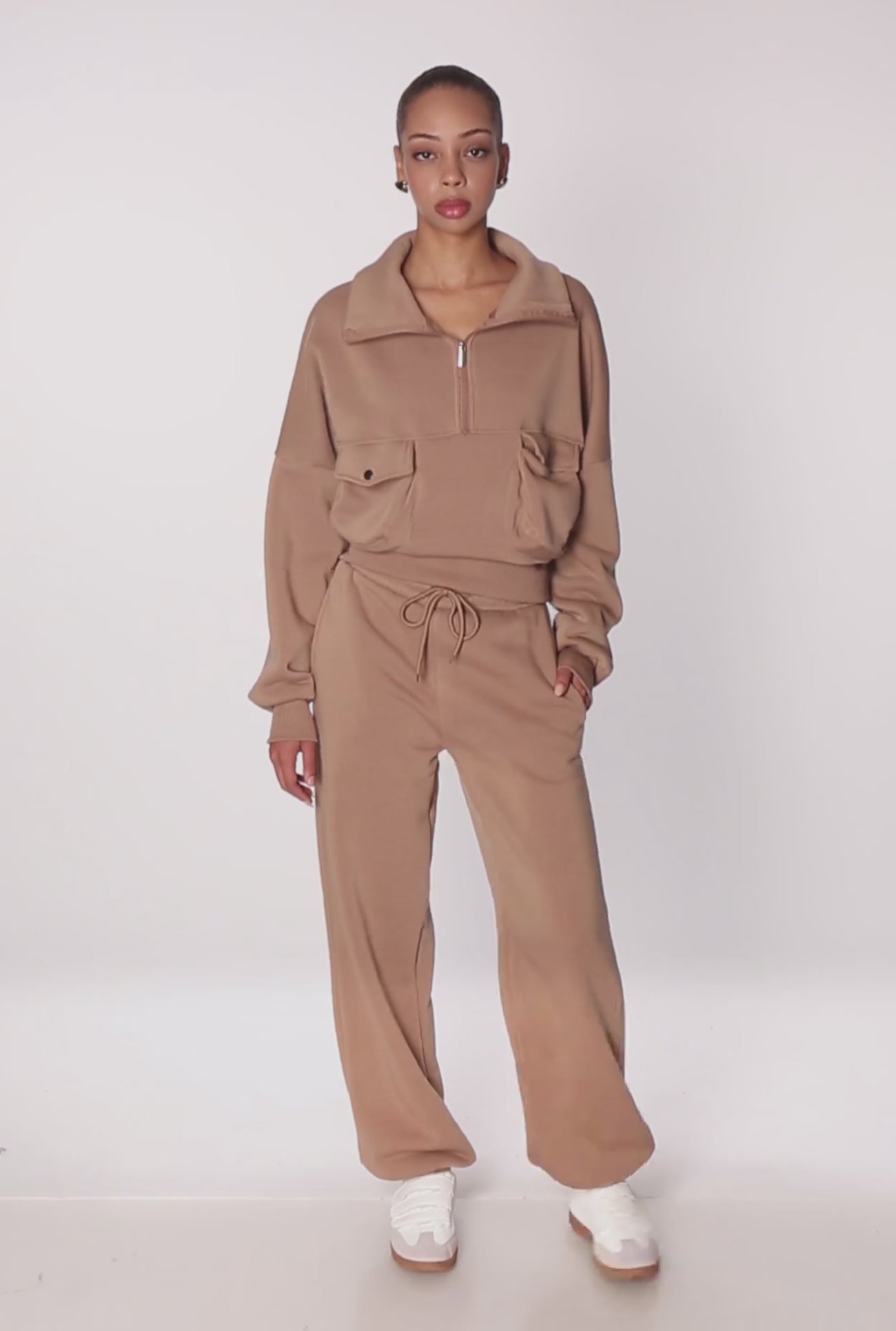 3056056723967020_100