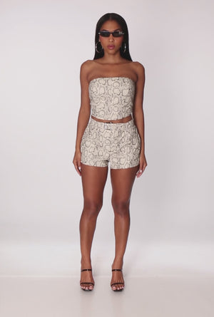 3413069397230005_100