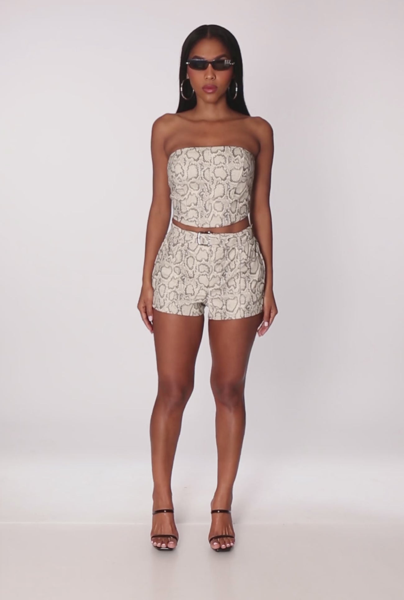 3413069397230005_100