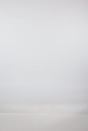 3410064725302032_100