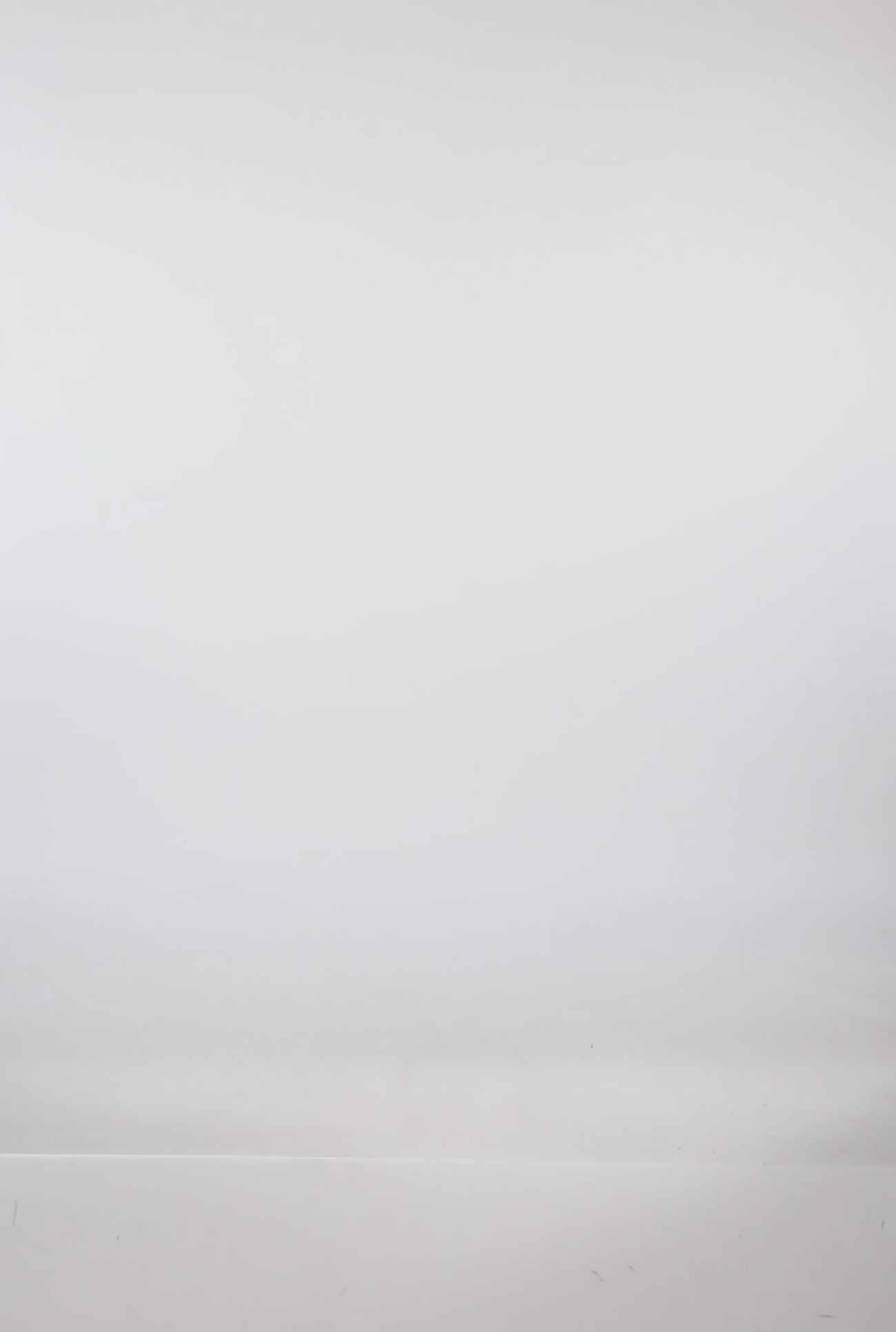 3410064725302032_100