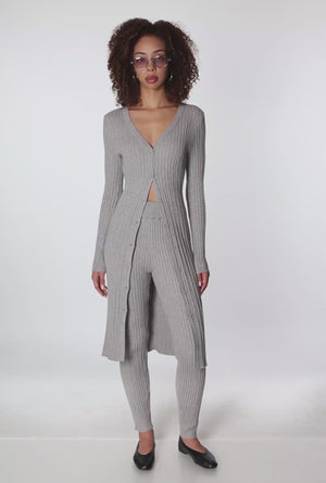 3099038346206004_100