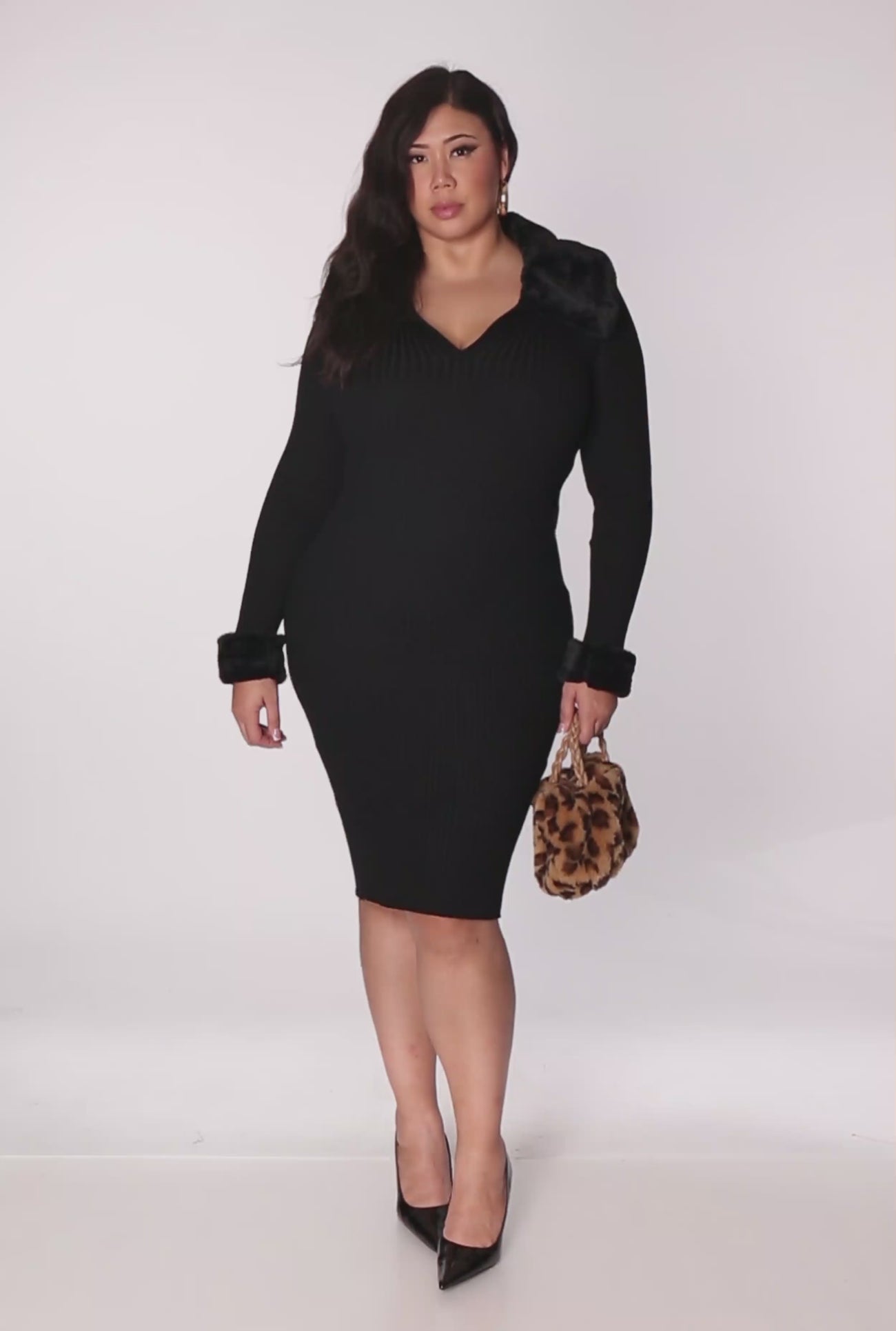 3936077131418001_100