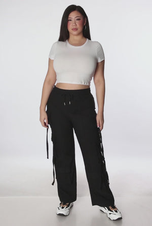 3961063405210001_100