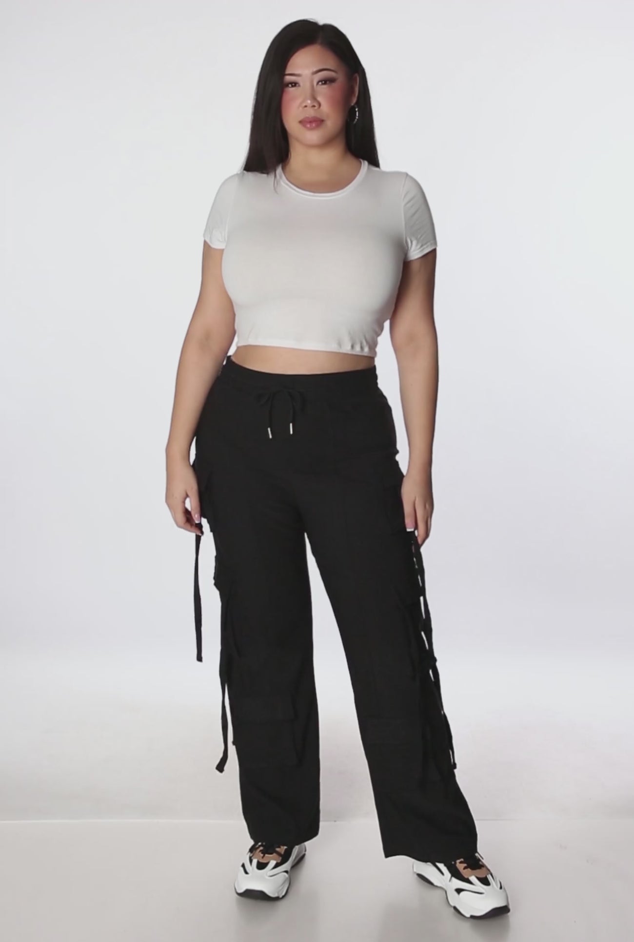 3961063405210001_100