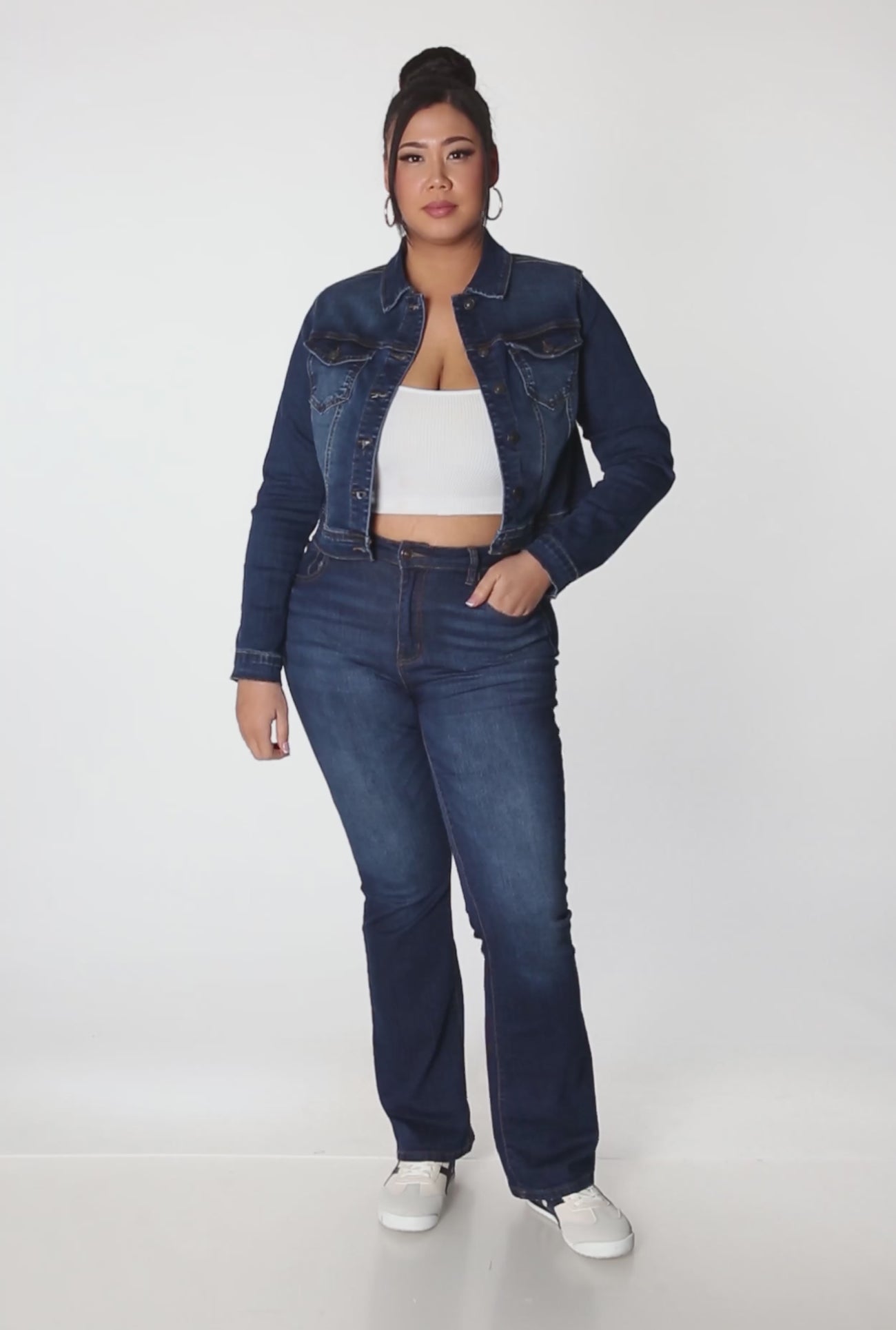 3876071612429408_100