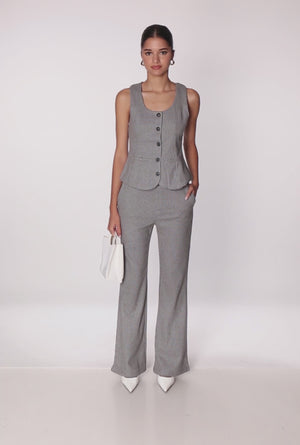 3413069393973005_100