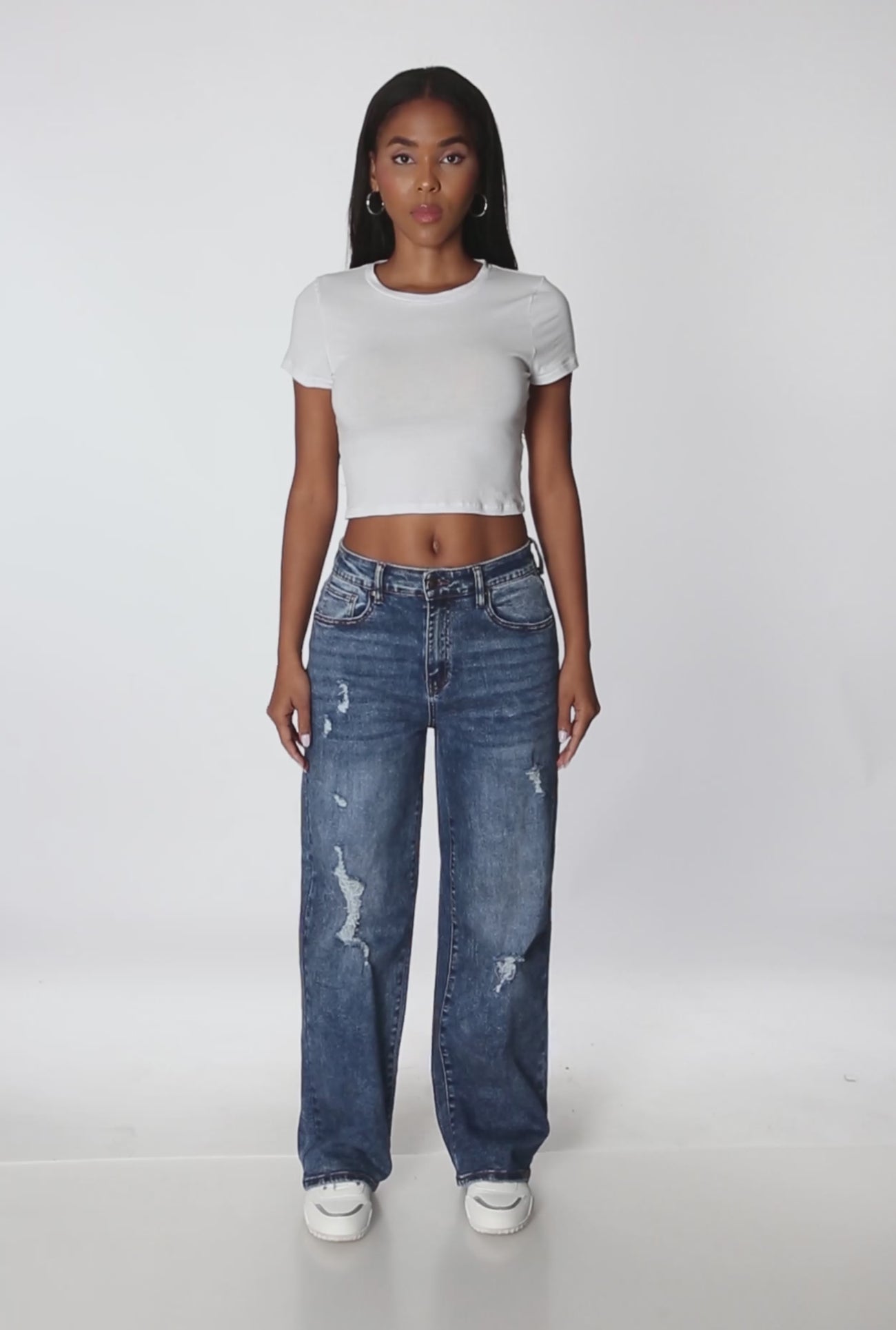 3074071610410408_100