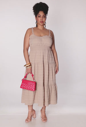 1930077130074016_100