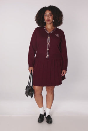 3850072291136364_100