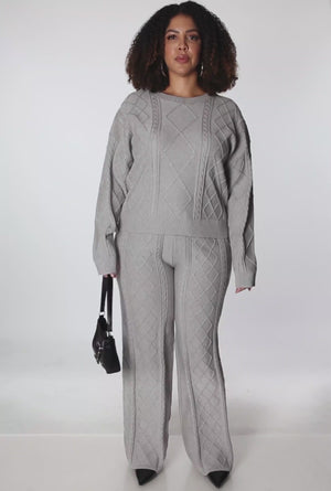 3850038346102004_100