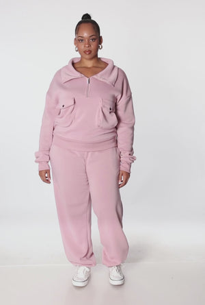 3951056723967054_100