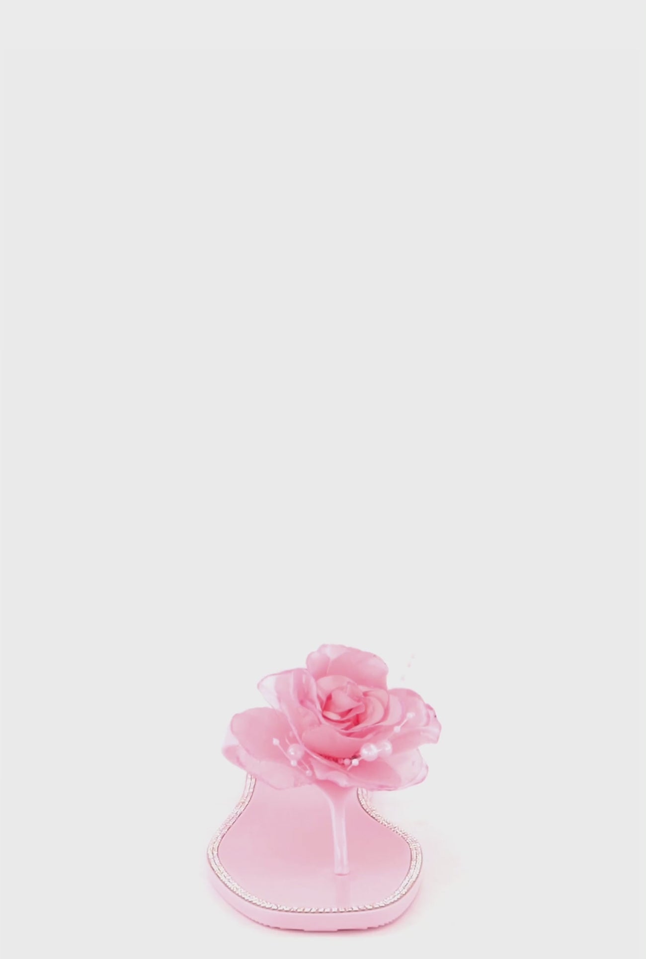 1112070759502106_100