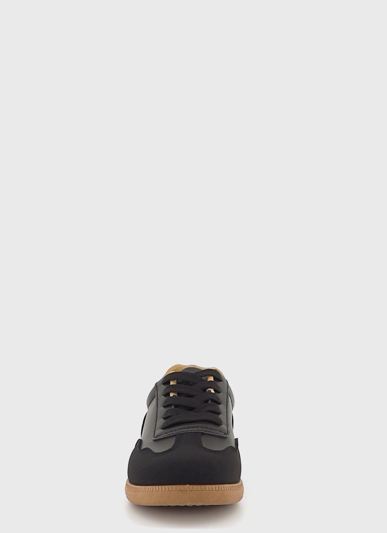 3114077387241001_100