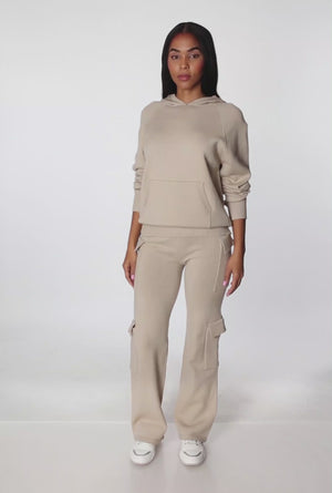 3099038346101005_100